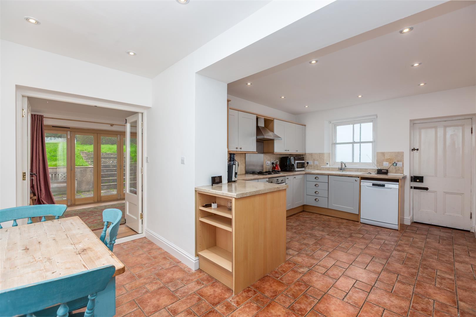 Fairwood Road, Dunvant, Swansea, SA2 7UL